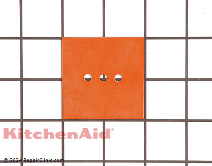 Gasket 31953701 Alternate Product View