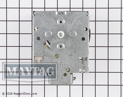 Timer WP22001691 Alternate Product View