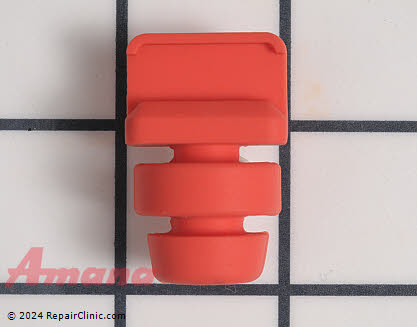 Grommet WPW10526202 Alternate Product View