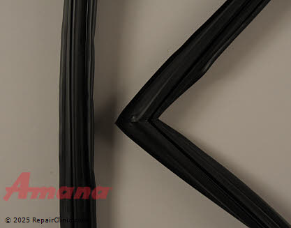 Door Gasket WPW10436253 Alternate Product View