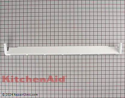 Trim Piece 4448478 Alternate Product View