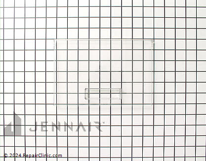 Ice Door 61004776 Alternate Product View