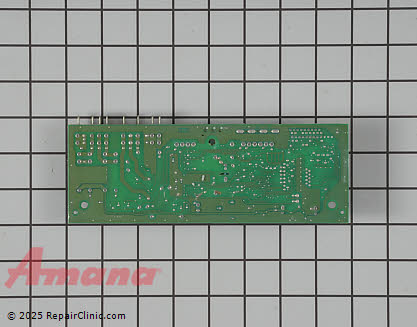 Control Board WPW10218832 Alternate Product View