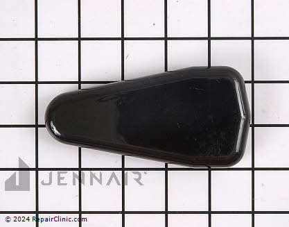 Hinge Cover 61002375 Alternate Product View