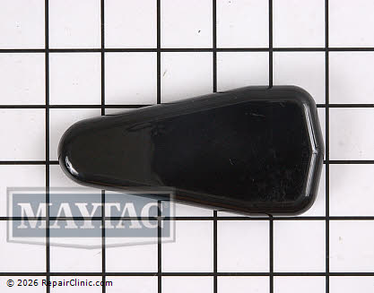 Hinge Cover 61002375 Alternate Product View