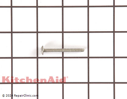 Screw 302717 Alternate Product View