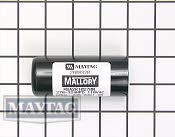 Capacitor - Part # 1245644 Mfg Part # WPY200832