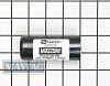 Capacitor WPY200832