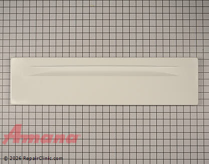 Drawer Front W11230486 Alternate Product View