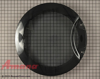 Window Assembly WPW10180093 Alternate Product View