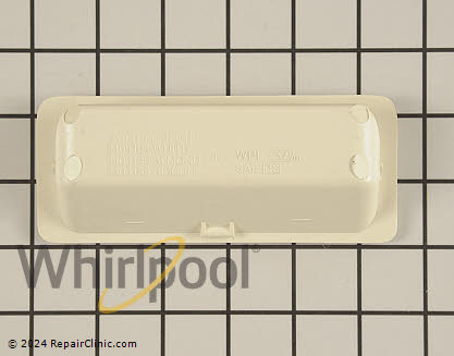 Handle WP3405189 Alternate Product View