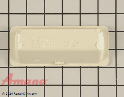 Handle WP3405189 Alternate Product View