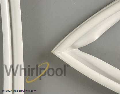 Gasket 4-35260-006 Alternate Product View