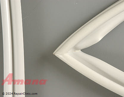 Gasket 4-35260-006 Alternate Product View