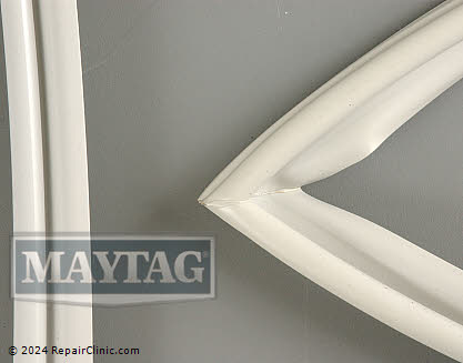 Gasket 4-35260-006 Alternate Product View