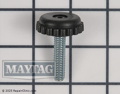 Screw WPW10133299 Alternate Product View
