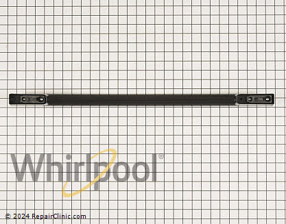Handle W11351146 Alternate Product View