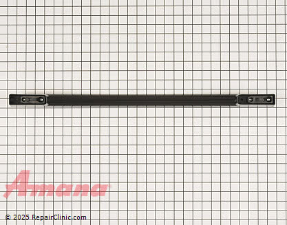 Handle W11351146 Alternate Product View