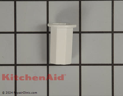 Hinge Bushing WP67004975 Alternate Product View