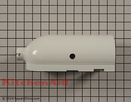 Housing W11672793 Alternate Product View