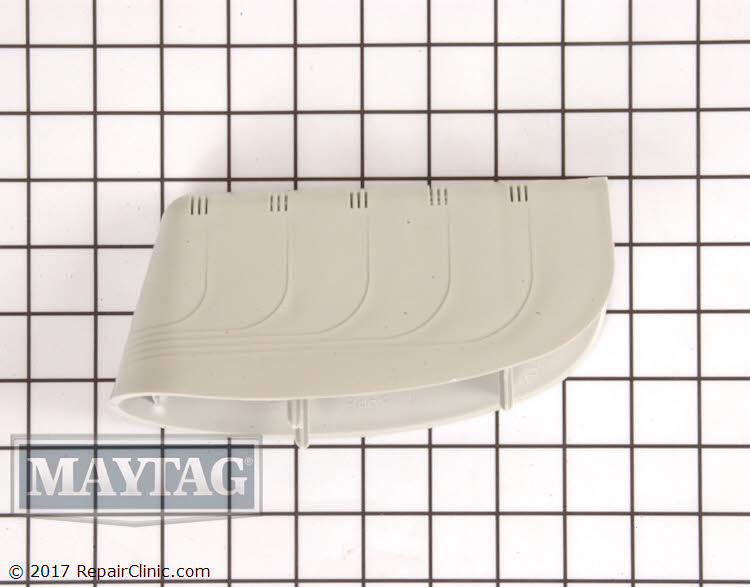 Drum Baffle 22001985 Maytag Replacement Parts