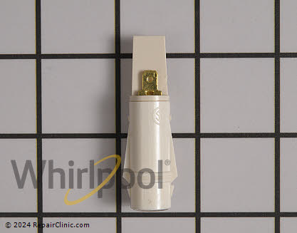 Indicator Light 3191945 Alternate Product View