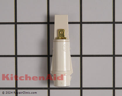 Indicator Light 3191945 Alternate Product View