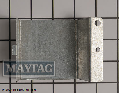 Wiring Cover W10258867 Alternate Product View