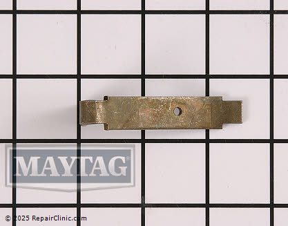 Lever 214804 Alternate Product View