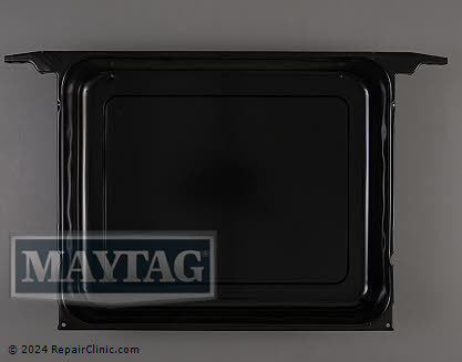 Drawer 74008337 Alternate Product View