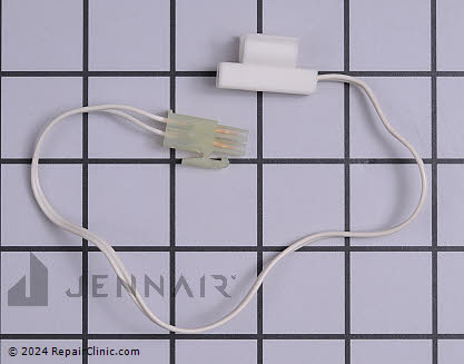 Thermistor 67001995 Alternate Product View