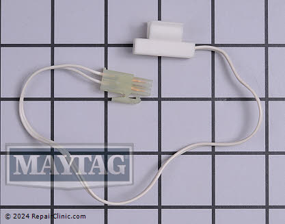 Thermistor 67001995 Alternate Product View