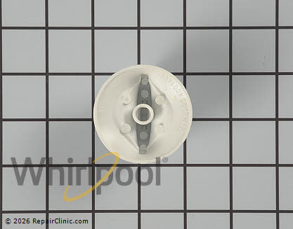 Timer Knob 27001133 Alternate Product View