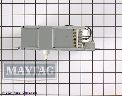 Timer WP99001468 Alternate Product View