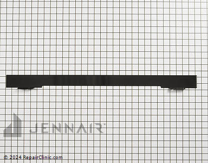 Trim Piece WPW10351236 Alternate Product View