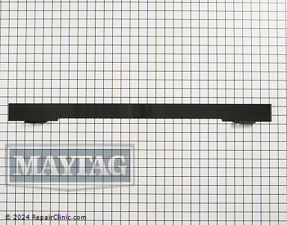 Trim Piece WPW10351236 Alternate Product View