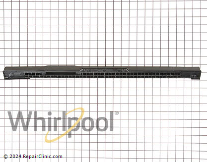 Vent WP8304106 Alternate Product View