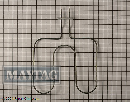 Bake Element WPW10272325 Alternate Product View