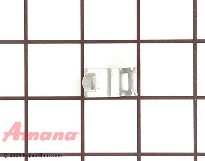 Clip WP22002049 Alternate Product View