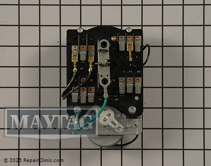 Timer 205424 Alternate Product View