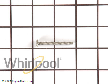 Screw 302717 Alternate Product View