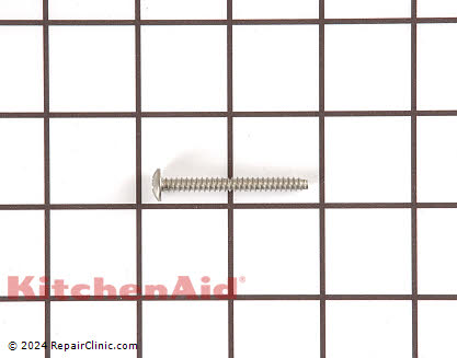 Screw 302717 Alternate Product View