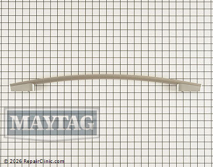 Handle WPW10169798 Alternate Product View