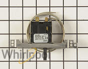 Thermostat - Part # 4432465 Mfg Part # WP2321289