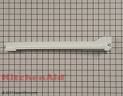 Drawer Slide Rail W11489994 Alternate Product View