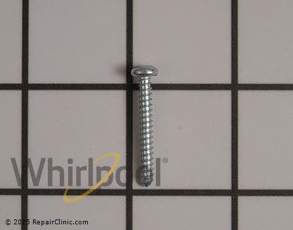 Screw WP98129 Alternate Product View