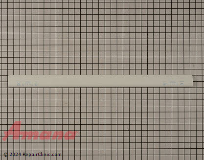 Trim Piece WPW10231346 Alternate Product View