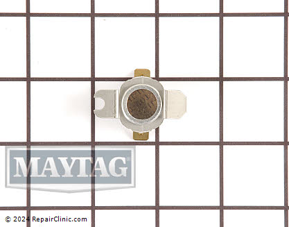 Limit Switch WP74004530 Alternate Product View