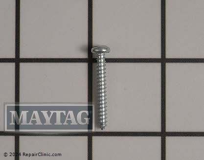 Screw WP98129 Alternate Product View
