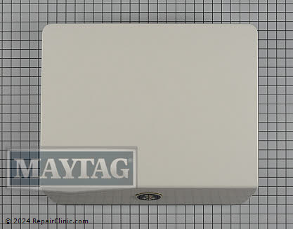 Door 22002260 Alternate Product View